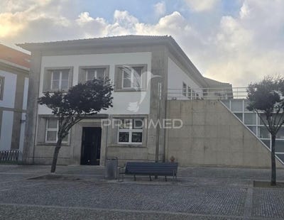 /international/pt/povoa-de-varzim-beiriz-e-argivai-povoa-de-varzim-porto-310108054221/
