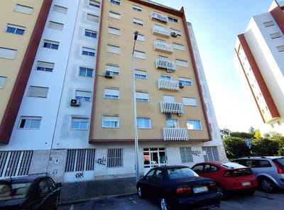 /international/pt/amora-setubal-municipality-310100276692/