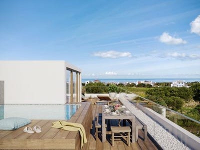 /international/pt/sines-setubal-municipality-310106196852/