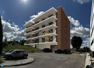 /international/pt/coimbra-lisbon-310108261461/