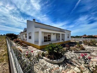 /international/pt/aljezur-faro-310103222116/