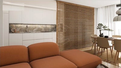 /international/pt/covelas-porto-310106018569/