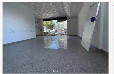 /international/pt/avenida-do-uruguai-lisbon-portugal-benfica-lisbon-310106573195/
