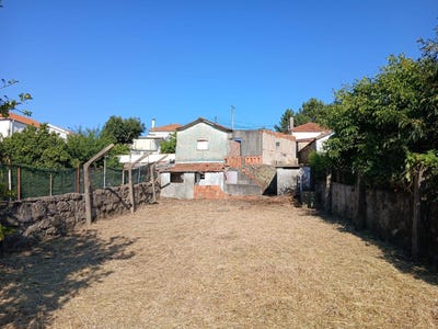 /international/pt/vila-nova-de-gaia-porto-310108319789/