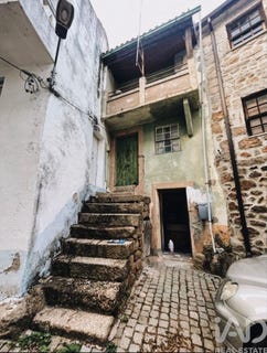 /international/pt/castelo-branco-braganca-310108699355/