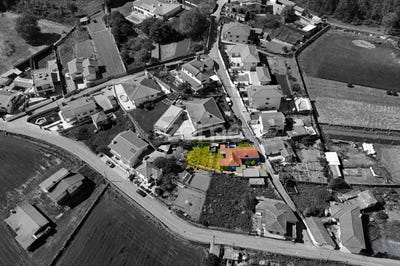 /international/pt/vila-nova-de-famalicao-braga-310107290423/