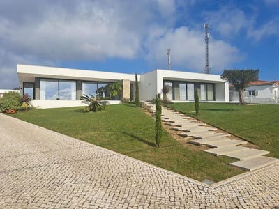 /international/pt/usseira-leiria-120096010396/