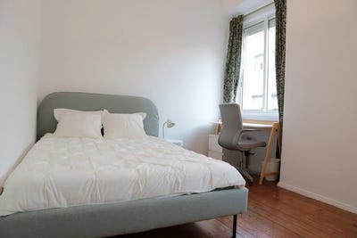 /international/pt/rua-carvalho-araujo-lisbon-lisbon-310093860986/