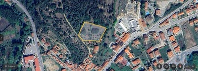/international/pt/coimbra-lisbon-310101277260/?lang=zh-cn