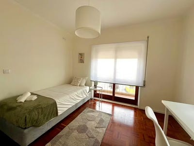 /international/pt/rua-fonte-velha-custoias-guarda-310101276167/