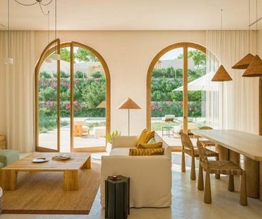 /international/pt/alcacer-do-sal-setubal-municipality-310108927944/