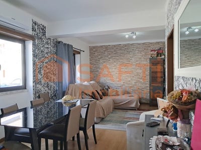 /international/pt/ansiao-leiria-310108643200/