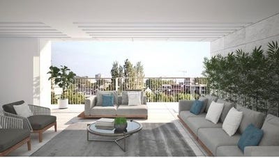 /international/pt/matosinhos-porto-310101385166/?lang=de