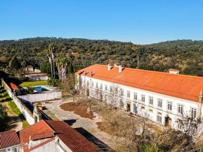 /international/pt/tomar-santarem-310100282149/