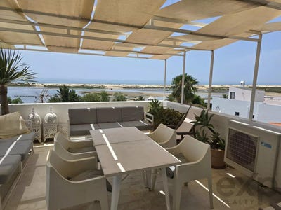 /international/pt/vila-nova-de-cacela-faro-310101086505/?lang=zh-tw