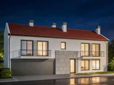 /international/pt/nazare-leiria-310105025939/