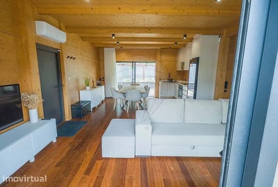 /international/pt/sanguedo-aveiro-310107913216/