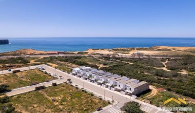 /international/pt/sagres-faro-310106596673/