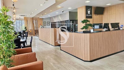 /international/pt/nogueiro-e-tenoes-braga-310100959064/?lang=zh-tw