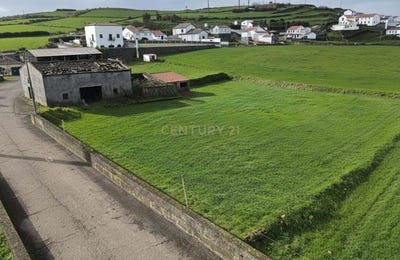 /international/pt/rua-padre-jose-pacheco-do-monte-no1-nordeste-portugal-ilha-de-sao-miguel-azores-310107521291/
