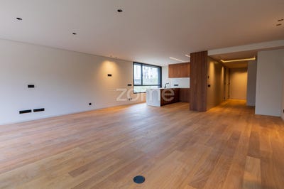 /international/pt/guimaraes-braga-310101227819/