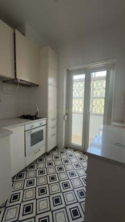 /international/pt/travessa-do-noronha-lisbon-portugal-santo-antonio-lisbon-310108372506/