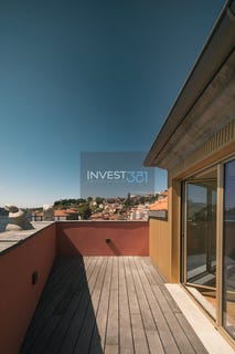 /international/pt/aldoar-porto-310108214087/