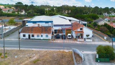 /international/pt/marinha-grande-leiria-310101104829/