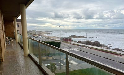 /international/pt/vila-nova-de-gaia-porto-310107371872/