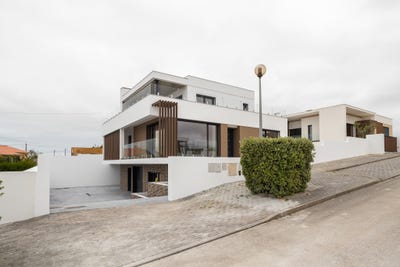 /international/pt/lisboa-lisbon-310099314016/