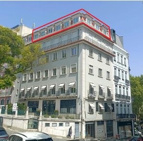 /international/pt/praca-da-alegria-66-lisbon-portugal-santo-antonio-lisbon-310107270138/