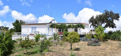 /international/pt/ourique-municipality-beja-310106743725/
