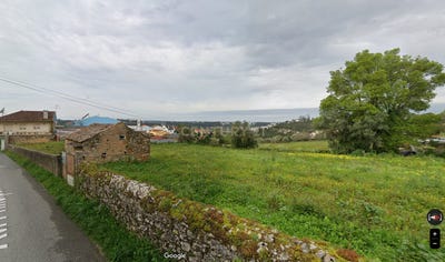 /international/pt/leiria-leiria-310101411351/?lang=id