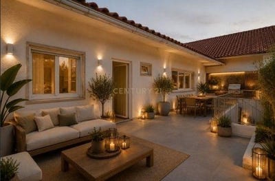 /international/pt/avenida-visconde-tojal-130-quinta-do-anjo-portugal-quinta-do-anjo-setubal-municipality-310104562802/