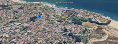/international/pt/canidelo-vila-nova-de-gaia-porto-310107008698/