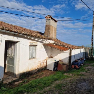 /international/pt/vilar-lisbon-310100430260/?lang=zh-cn