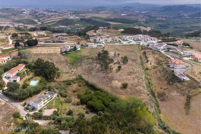 /international/pt/santo-isidoro-lisbon-120081797781/