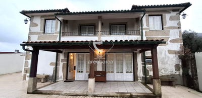 /international/pt/ponte-de-lima-viana-do-castelo-310106401394/