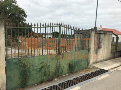 /international/pt/pinhal-novo-setubal-municipality-310100491500/