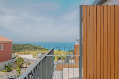 /international/pt/lisboa-lisbon-310099947975/