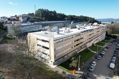 /international/pt/braga-braga-310108558895/