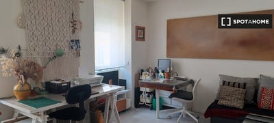 /international/pt/lisbon-lisbon-310094361500/