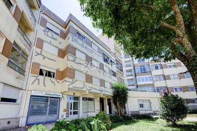/international/pt/sintra-lisbon-310108862174/?lang=de