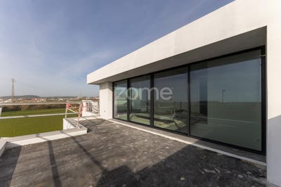 /international/pt/matosinhos-aveiro-310106043720/