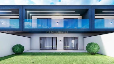 /international/pt/samora-correia-santarem-310098470247/?lang=zh-tw