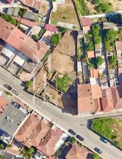 /international/pt/porto-braga-310105239893/
