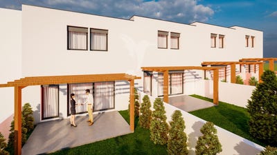 /international/pt/ponte-guimaraes-braga-310103537782/