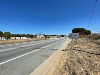 /international/pt/grandola-e-santa-margarida-da-serra-setubal-municipality-310100670819/