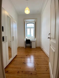 /international/pt/rua-gil-vicente-lisbon-lisbon-310096884076/
