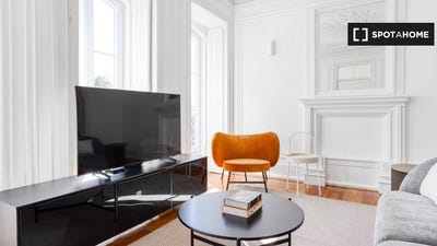 /international/pt/lisbon-lisbon-120091616171/